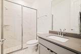 302 Dove Falls Drive - Photo 28