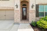 302 Dove Falls Drive - Photo 3