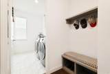 302 Dove Falls Drive - Photo 30