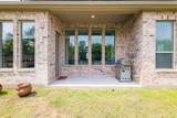 302 Dove Falls Drive - Photo 32