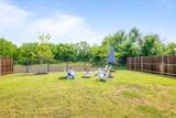 302 Dove Falls Drive - Photo 33