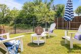 302 Dove Falls Drive - Photo 34