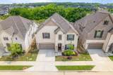 302 Dove Falls Drive - Photo 36
