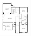 302 Dove Falls Drive - Photo 37