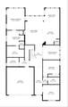 302 Dove Falls Drive - Photo 38