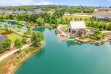 302 Dove Falls Drive - Photo 39