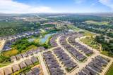 302 Dove Falls Drive - Photo 40