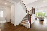 302 Dove Falls Drive - Photo 5