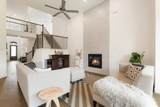 302 Dove Falls Drive - Photo 9