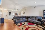 1318 Oak Run Drive - Photo 10