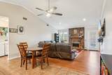 1318 Oak Run Drive - Photo 11