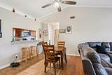 1318 Oak Run Drive - Photo 12