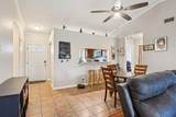 1318 Oak Run Drive - Photo 13