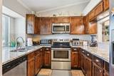1318 Oak Run Drive - Photo 14