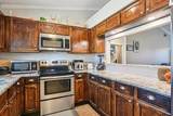 1318 Oak Run Drive - Photo 16