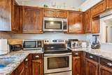 1318 Oak Run Drive - Photo 17