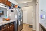1318 Oak Run Drive - Photo 18