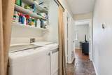 1318 Oak Run Drive - Photo 20