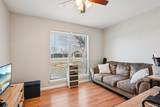 1318 Oak Run Drive - Photo 22