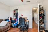 1318 Oak Run Drive - Photo 23