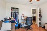 1318 Oak Run Drive - Photo 24