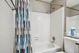 1318 Oak Run Drive - Photo 26