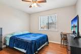 1318 Oak Run Drive - Photo 27