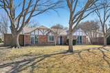1318 Oak Run Drive - Photo 3