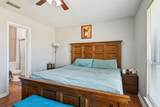 1318 Oak Run Drive - Photo 31