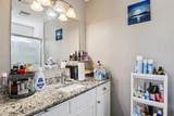 1318 Oak Run Drive - Photo 32