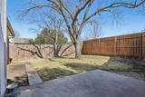 1318 Oak Run Drive - Photo 34