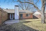 1318 Oak Run Drive - Photo 35
