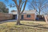 1318 Oak Run Drive - Photo 36