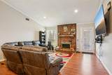 1318 Oak Run Drive - Photo 8