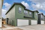 3501 Renfro Street - Photo 1