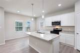 3501 Renfro Street - Photo 10