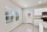 3501 Renfro Street - Photo 12