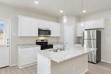 3501 Renfro Street - Photo 13