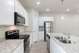 3501 Renfro Street - Photo 14