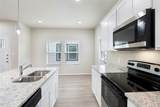 3501 Renfro Street - Photo 15