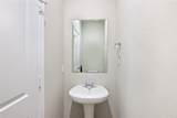 3501 Renfro Street - Photo 16
