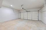 3501 Renfro Street - Photo 17