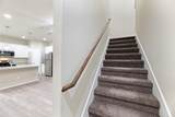 3501 Renfro Street - Photo 18