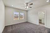 3501 Renfro Street - Photo 19