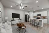 3501 Renfro Street - Photo 2