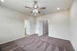 3501 Renfro Street - Photo 20
