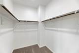 3501 Renfro Street - Photo 21