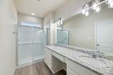3501 Renfro Street - Photo 22