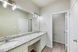 3501 Renfro Street - Photo 23
