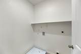 3501 Renfro Street - Photo 24